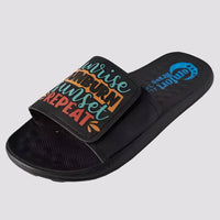 FANTASY MAN Sunrise -102 - Bravo Comfort