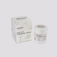 Gel za umorne noge - Bravo Comfort