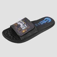 Fantasy Man gamer -102 - Bravo Comfort