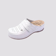 SCANDINAVIAN klompe -703 - Bravo Comfort
