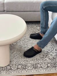 COMFORT muške papuče 103 - Bravo Comfort