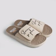 FANTASY Stvorena za ples -203 - Bravo Comfort