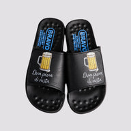 FANTASY MAN Pivo -102 - Bravo Comfort