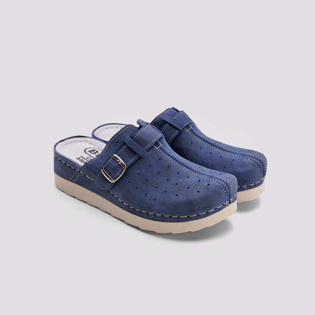 Aleks 701 - Bravo Comfort