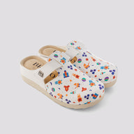 Set za vaspitačicu 701/10