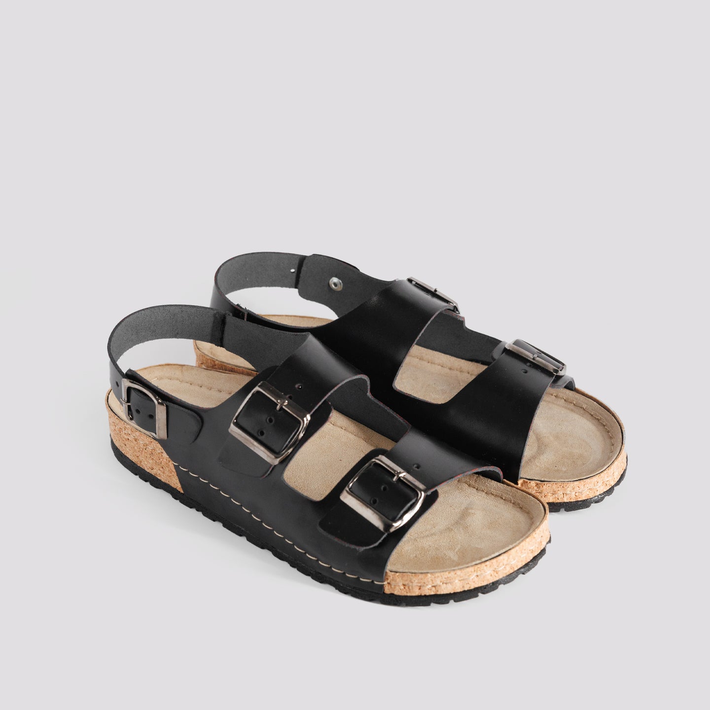 Toscana Man 307