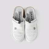 302 Swis klompe - Bravo Comfort