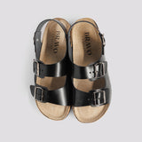 Toscana Man 307