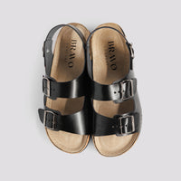 Toscana Man 307