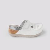302 Swis klompe - Bravo Comfort