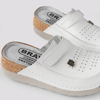 302 Swis klompe - Bravo Comfort