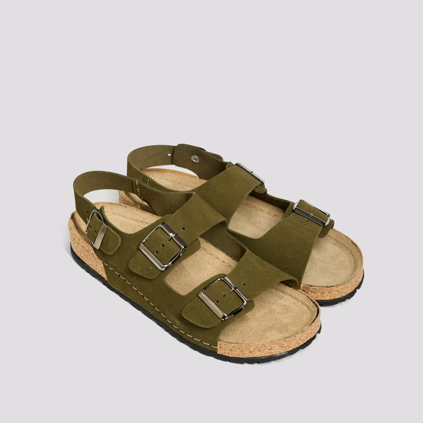 Toscana Man 307