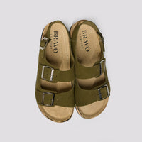 Toscana Man 307