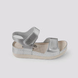 Cloud sandala-777 - Bravo Comfort