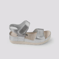 Cloud sandala-777 - Bravo Comfort