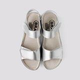 Cloud sandala-777 - Bravo Comfort