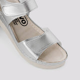 Cloud sandala-777 - Bravo Comfort