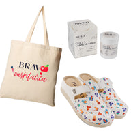 Set za vaspitačicu