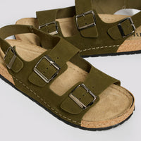 Toscana Man 307