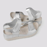 Cloud sandala-777 - Bravo Comfort