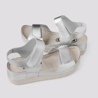 Cloud sandala-777 - Bravo Comfort