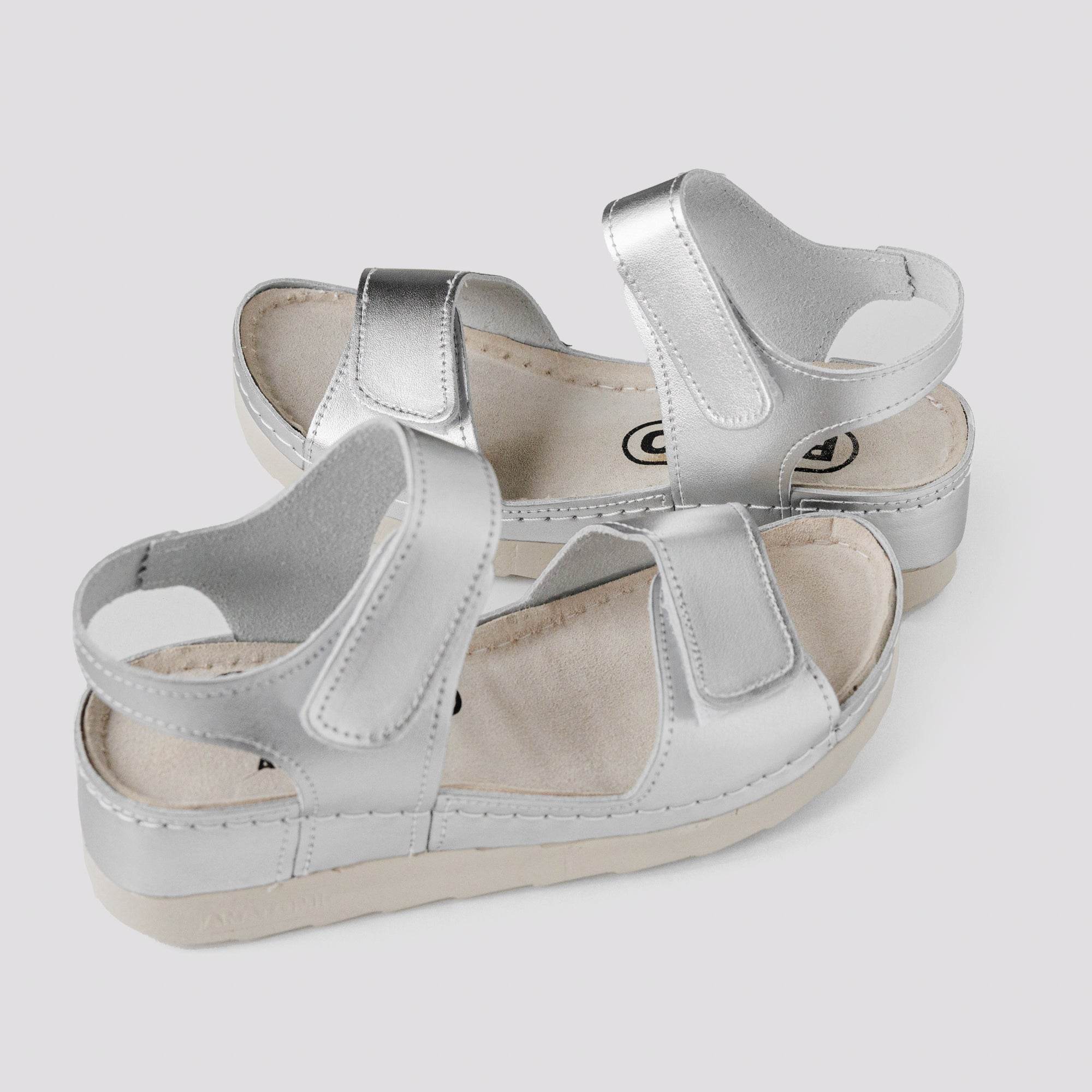 Cloud sandala-777 - Bravo Comfort