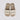 FANTASY Weeding brides maid -203 - Bravo Comfort