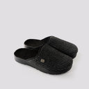 COSY muške papuče 107/2