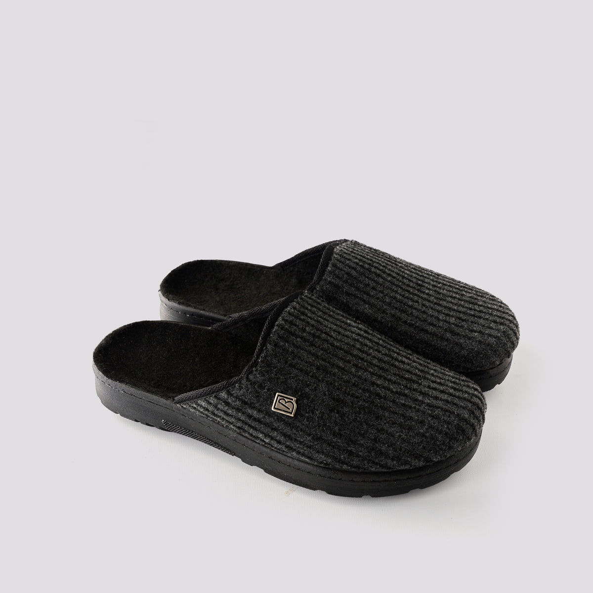 COSY muške papuče 107/2