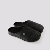 COSY muške papuče 107/2