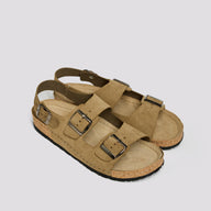 Toscana Man 307