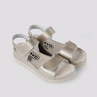 Cloud sandala-777 - Bravo Comfort