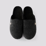 COSY muške papuče 107/2