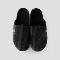 COSY muške papuče 107/2