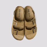 Toscana Man 307
