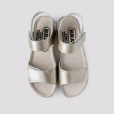 Cloud sandala-777 - Bravo Comfort