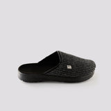 COSY muške papuče 107/2