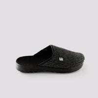 COSY muške papuče 107/2