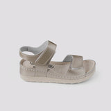 Cloud sandala-777 - Bravo Comfort