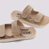 Maria 777 - Bravo Comfort