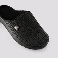 COSY muške papuče 107/2