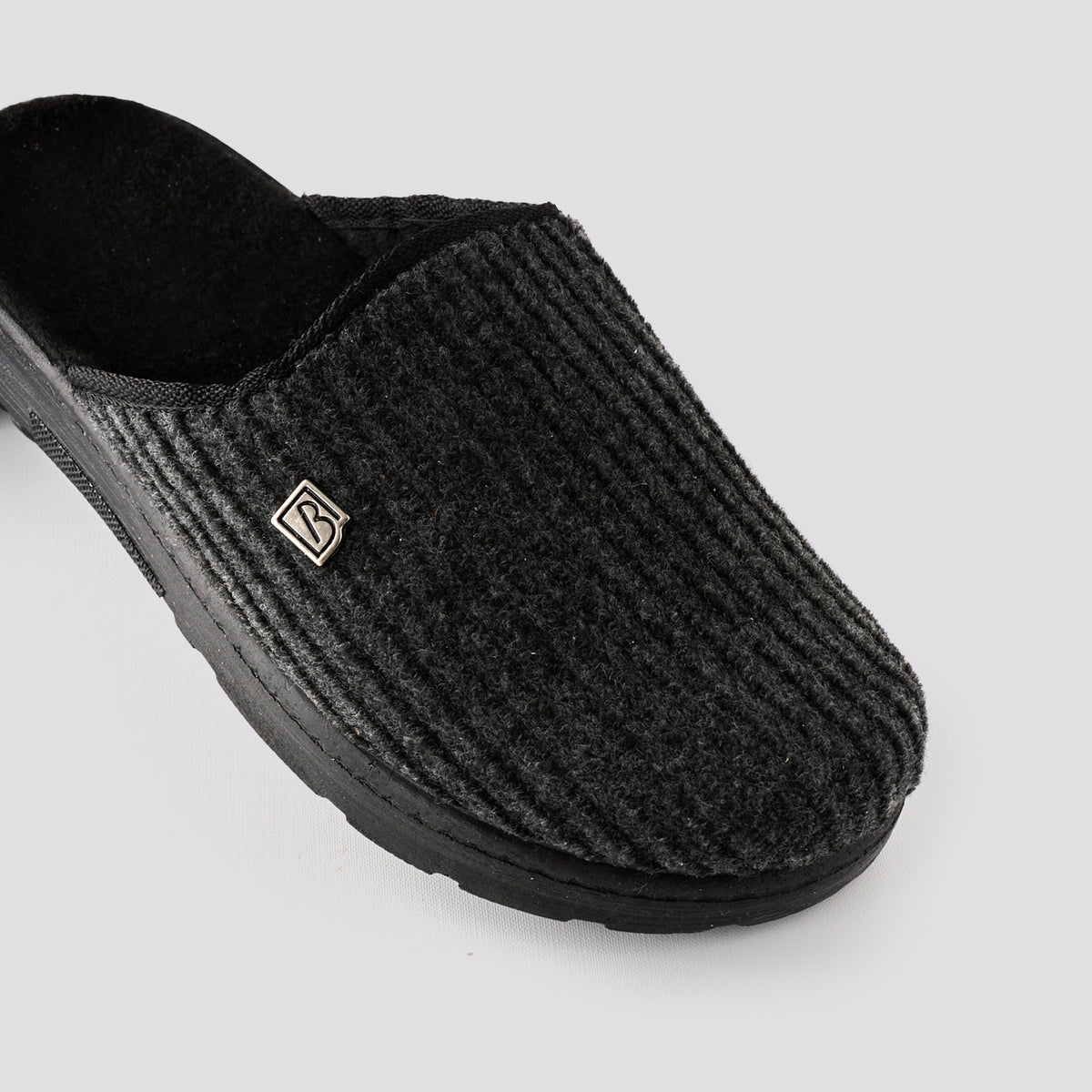 COSY muške papuče 107/2