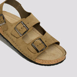 Toscana Man 307