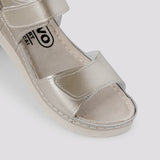 Cloud sandala-777 - Bravo Comfort