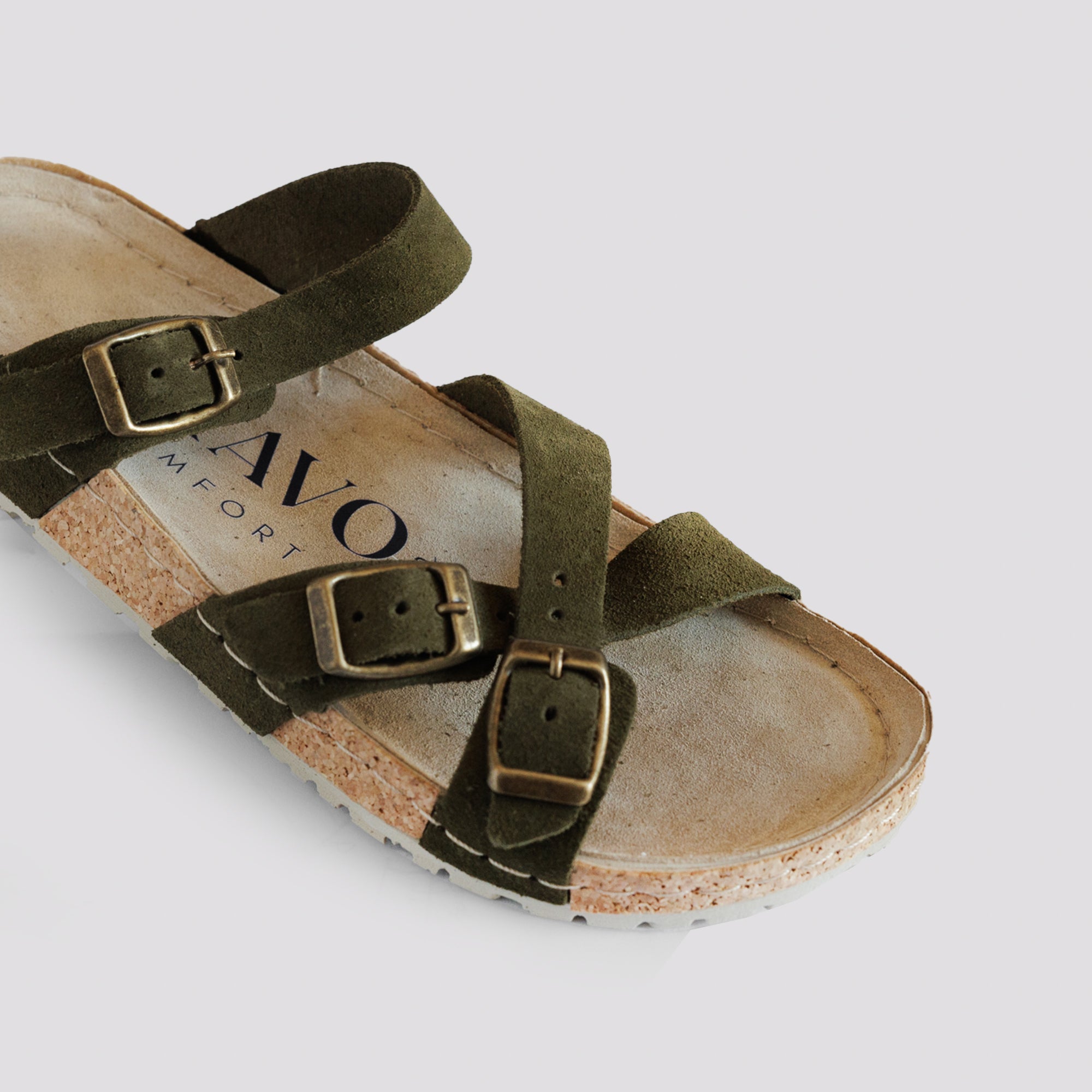 Atina 777