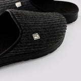 COSY muške papuče 107/2