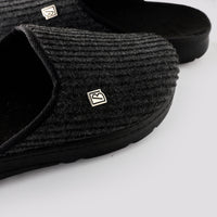 COSY muške papuče 107/2