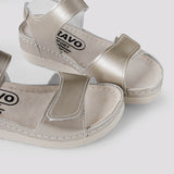 Cloud sandala-777 - Bravo Comfort