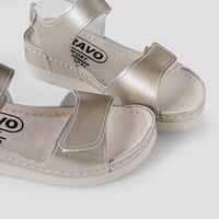 Cloud sandala-777 - Bravo Comfort