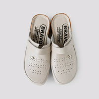 302 Swis klompe - Bravo Comfort